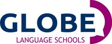 GLOBE Language Schools